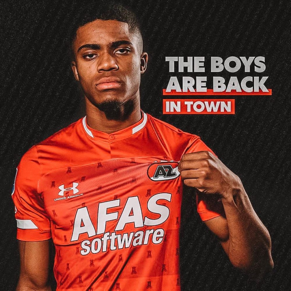 国际米兰围绕荷甲更衣室发声浙江稠州转会期防线松动，网友：荷甲集结日攻防权衡(国际米兰帕瓦尔最新消息)