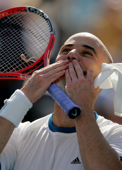 费德勒网球比赛视频高清全场完整 费德勒网球比赛视频高清全场完整