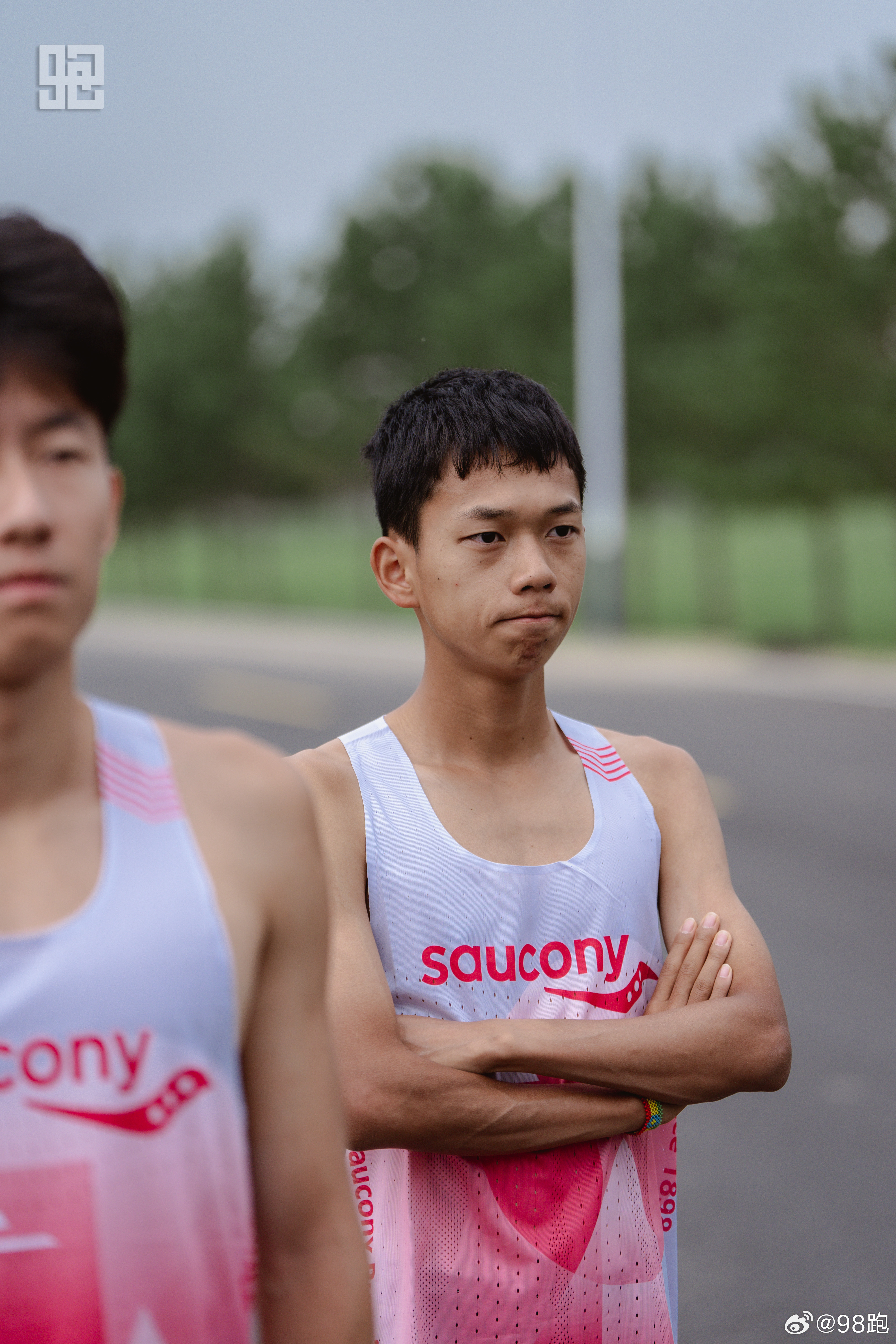 费德勒网球比赛视频高清全场完整 费德勒网球比赛视频高清全场完整