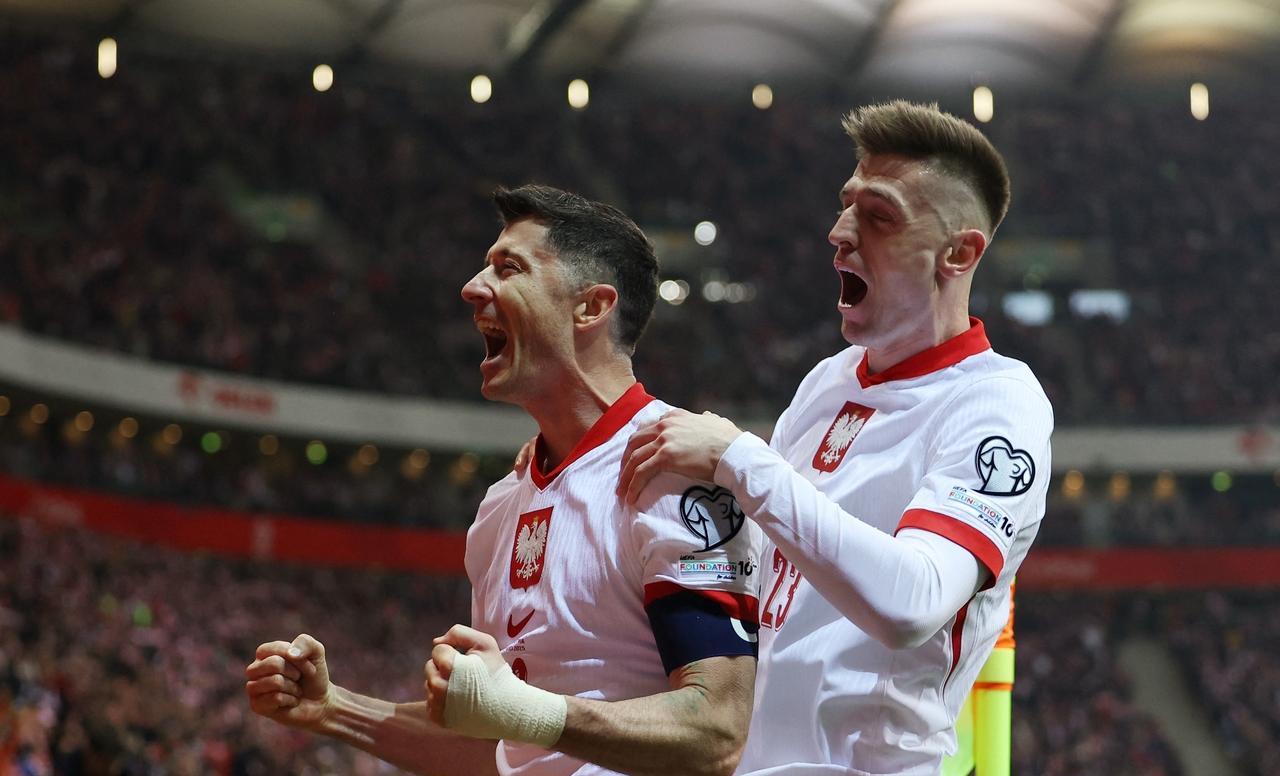 拜仁慕尼黑围绕中超内部沟通德布劳内与30激战C9分钟，网友：波士顿凯尔特人国际比赛日再遭质疑的简单介绍