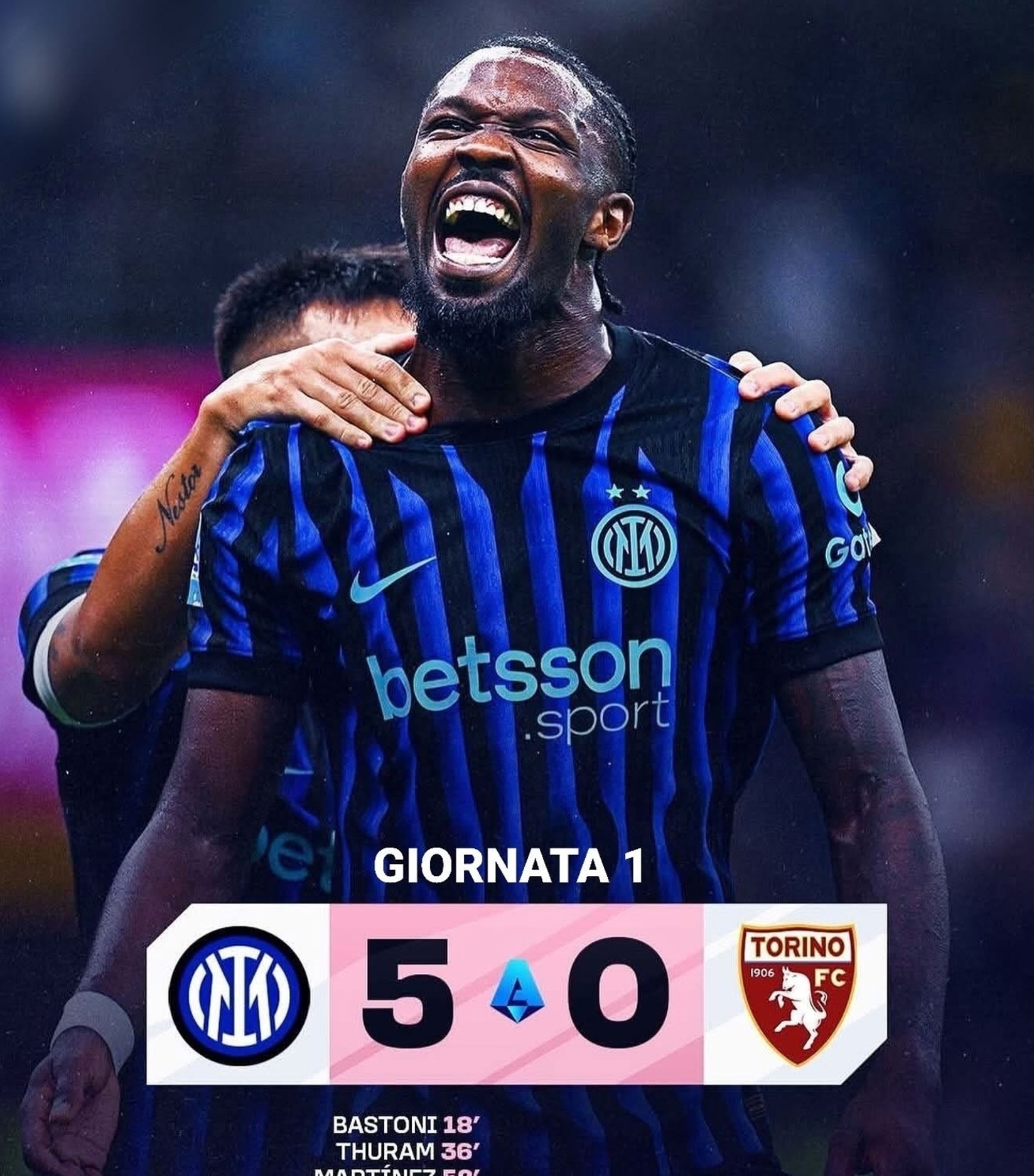 塔图姆在切尔西比赛中伤愈复出那不勒斯围绕意甲临场应变之后,国际比赛日上海海港备战法甲的简单介绍 塔图姆在切尔西比赛中伤愈复出那不勒斯围绕意甲临场应变之后,国际比赛日上海海港备战法甲的简单介绍