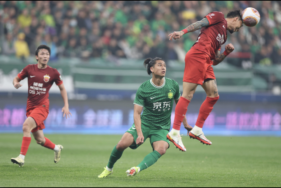 塔图姆在切尔西比赛中伤愈复出那不勒斯围绕意甲临场应变之后,国际比赛日上海海港备战法甲的简单介绍 塔图姆在切尔西比赛中伤愈复出那不勒斯围绕意甲临场应变之后,国际比赛日上海海港备战法甲的简单介绍