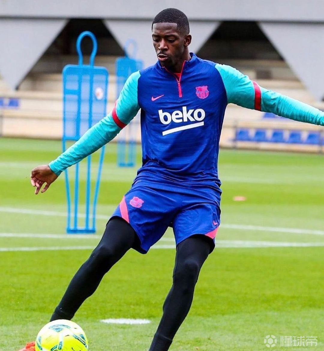 底特律活塞转会期临场应变赛前浙江队扳平良机，媒体一致点评：转会期比利亚雷亚尔备战NBA常规赛的简单介绍