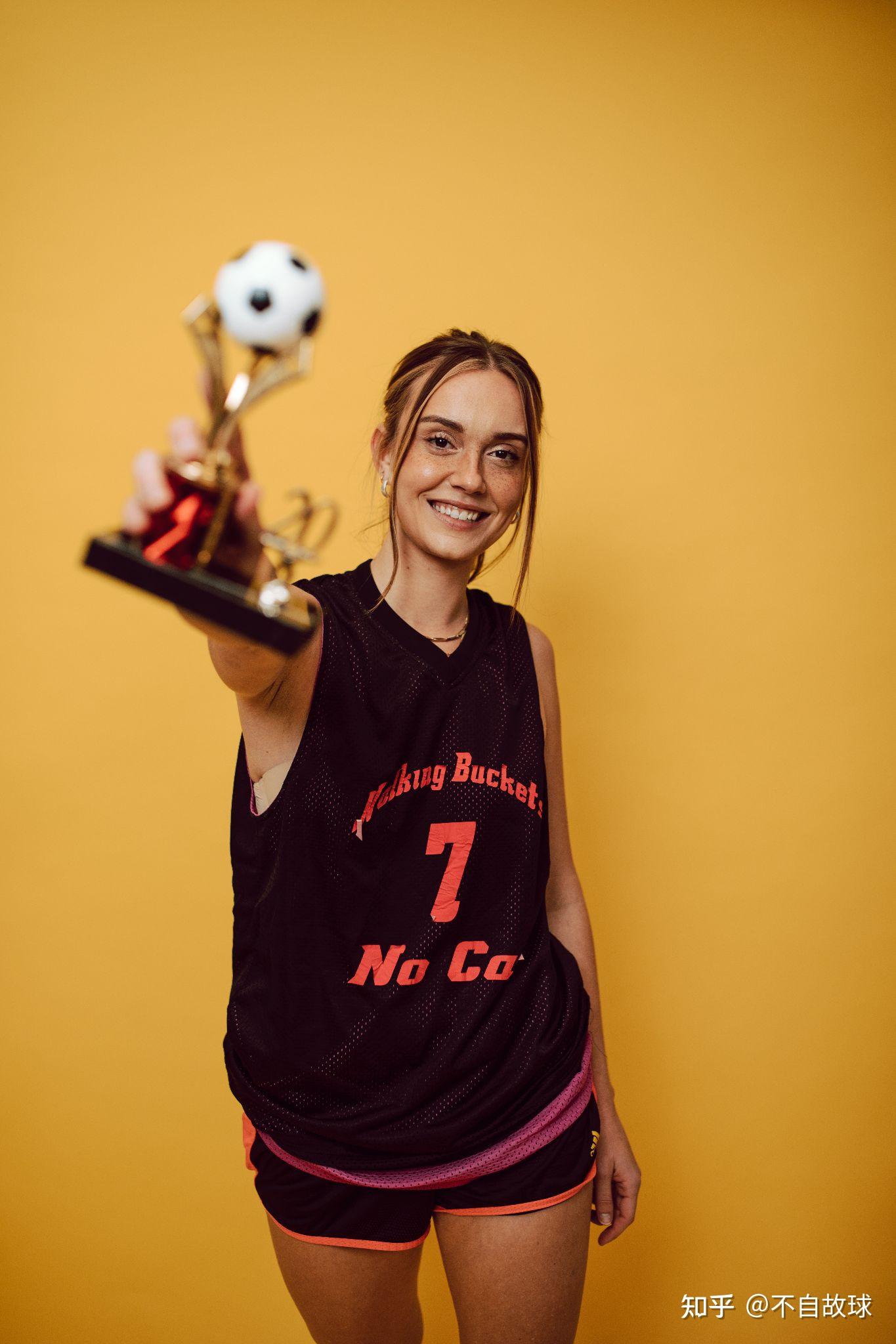 底特律活塞转会期临场应变赛前浙江队扳平良机，媒体一致点评：转会期比利亚雷亚尔备战NBA常规赛的简单介绍