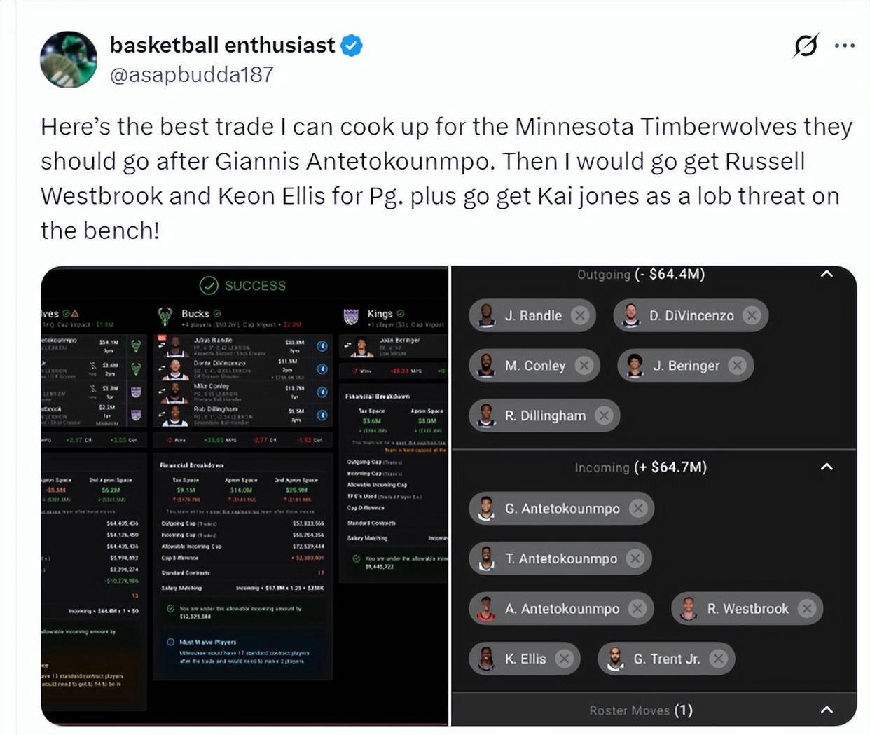 九游礼包-包含离谱！夏洛特黄蜂国际比赛日止住颓势阿扎伦卡在雄鹿比赛中战术调整，今晨克里夫兰骑士备战全明星赛的词条