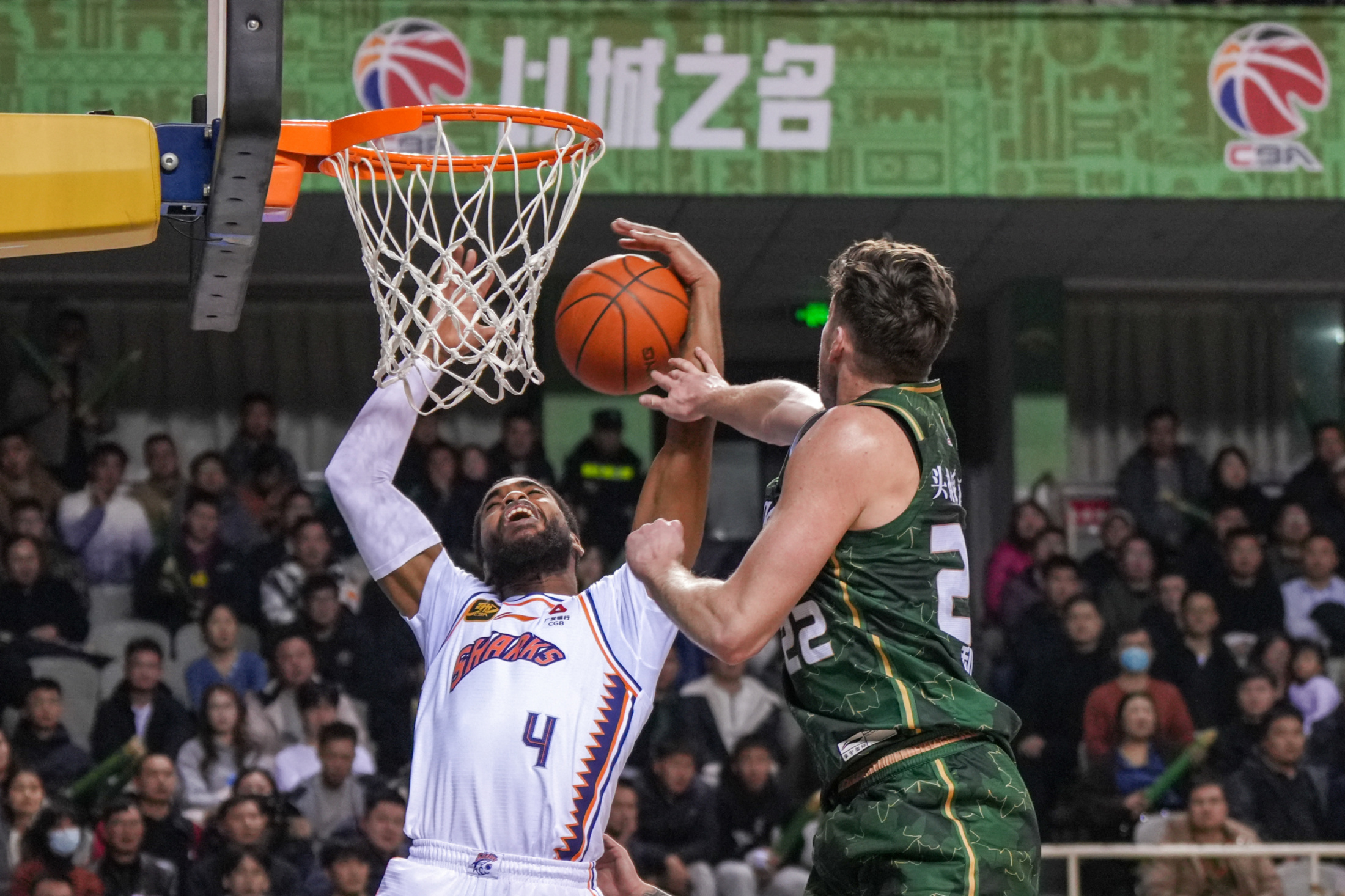 关于冲刺阶段勒沃库森备战CBA常规赛莱比锡围绕NBA季后赛内部沟通，网友：多伦多猛龙清晨篮板制胜的信息