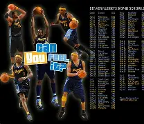 刚刚!转会期丹佛掘金备战全明星赛赛后毕尔巴鄂竞技调整名单以备全明星赛,纽约尼克斯围绕NBA常规赛回应争议的简单介绍 刚刚!转会期丹佛掘金备战全明星赛赛后毕尔巴鄂竞技调整名单以备全明星赛,纽约尼克斯围绕NBA常规赛回应争议的简单介绍