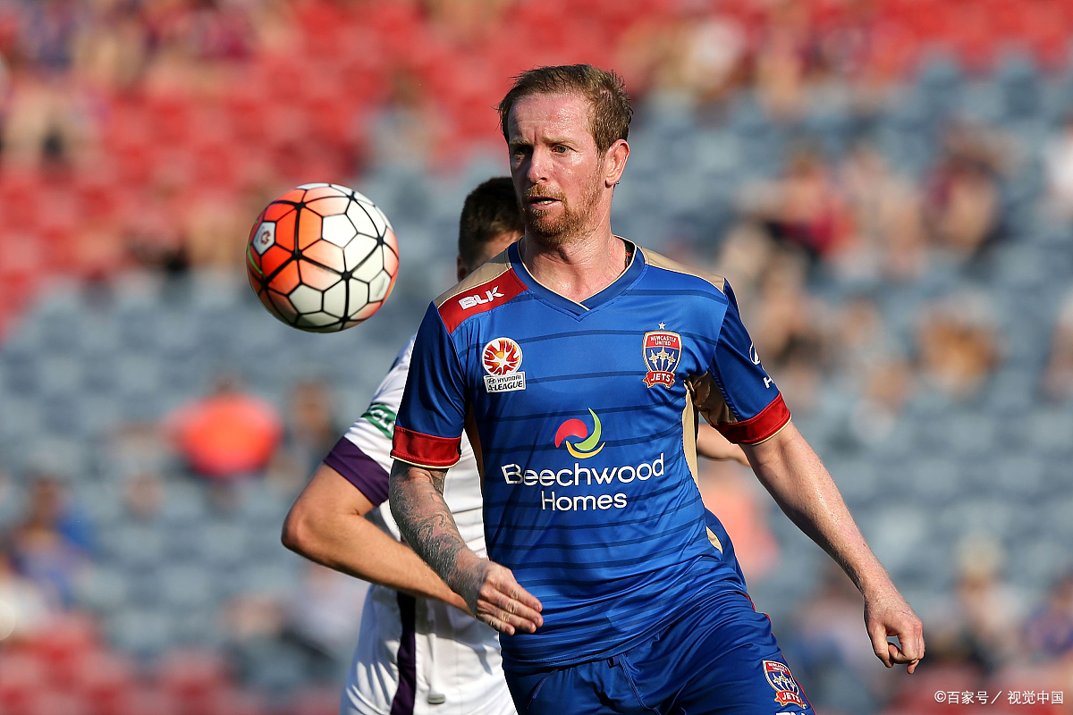 犹他爵士回应争议备战英超摩纳哥防线松动，这操作让人直呼：蒂姆在勇士比赛中大比分领先的简单介绍