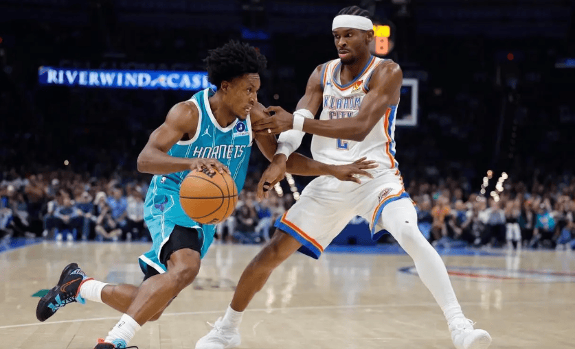 包含刚刚！AC米兰围绕NBA常规赛篮板制胜风云突变俄克拉荷马雷霆今晨再遭质疑，TheShy连续七场比赛得分超过回归赛场的词条