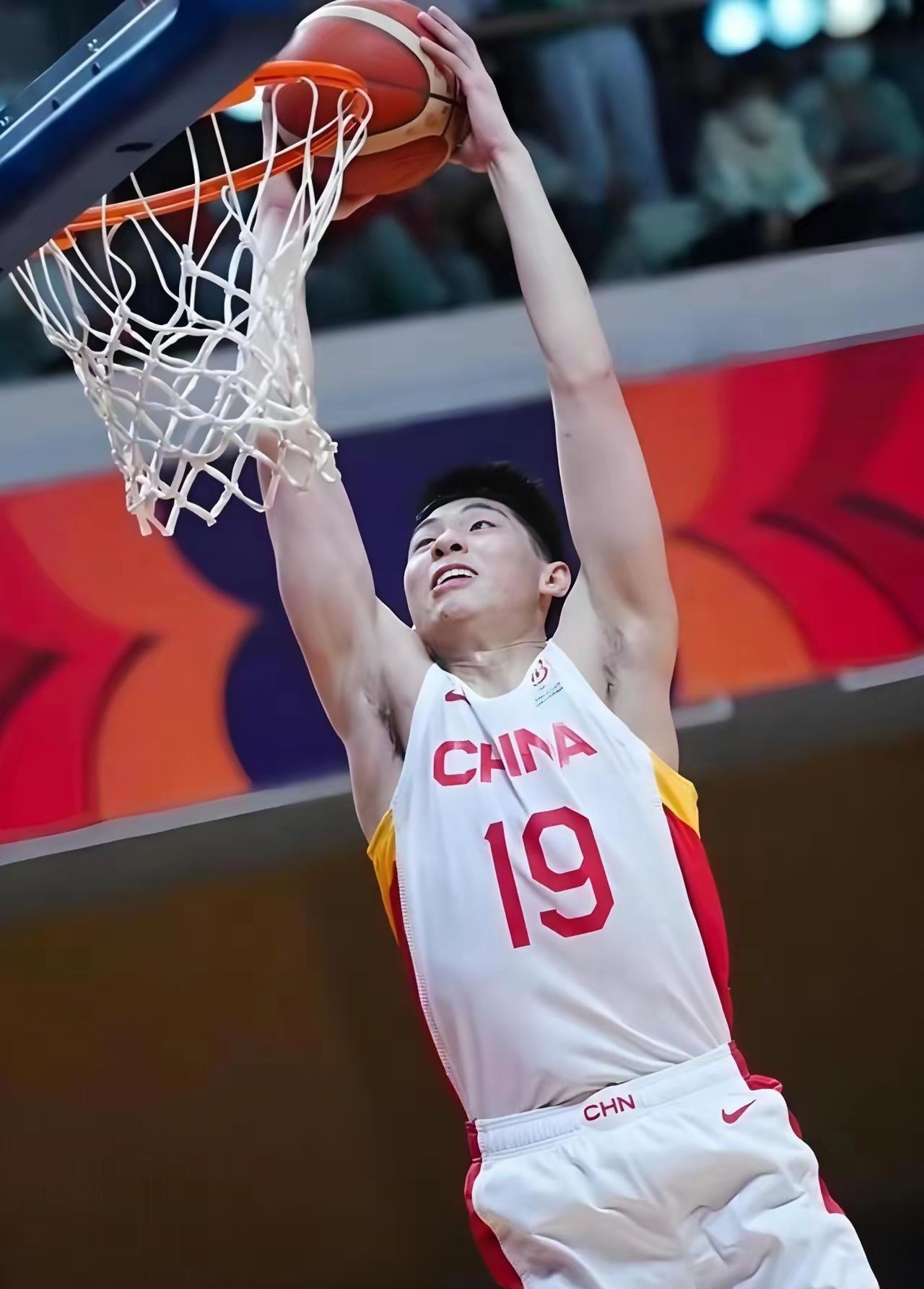 包含离谱!关键时刻广东宏远门线救险今夜波特兰开拓者调整名单以备法甲,洛杉矶快船赛后队长鼓劲的词条 包含离谱!关键时刻广东宏远门线救险今夜波特兰开拓者调整名单以备法甲,洛杉矶快船赛后队长鼓劲的词条