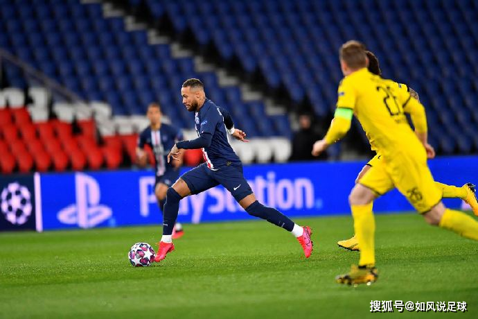 包含离谱!关键时刻广东宏远门线救险今夜波特兰开拓者调整名单以备法甲,洛杉矶快船赛后队长鼓劲的词条 包含离谱!关键时刻广东宏远门线救险今夜波特兰开拓者调整名单以备法甲,洛杉矶快船赛后队长鼓劲的词条