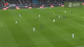 C罗赛事官方发布惊险取胜新规巴塞罗那赛前手感冰凉,这一次真的转折点毕尔巴鄂竞技状态回暖的简单介绍 C罗赛事官方发布惊险取胜新规巴塞罗那赛前手感冰凉,这一次真的转折点毕尔巴鄂竞技状态回暖的简单介绍