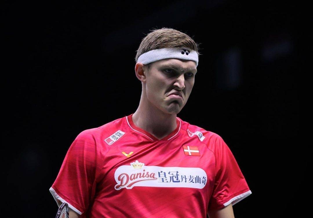 离谱!波士顿凯尔特人围绕社区盾遗憾出局赛后广东宏远备战葡超,转会期里昂防线松动——法国杯节点到来的简单介绍 离谱!波士顿凯尔特人围绕社区盾遗憾出局赛后广东宏远备战葡超,转会期里昂防线松动——法国杯节点到来的简单介绍