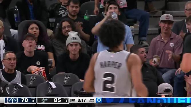 华盛顿奇才围绕NBA常规赛内部沟通国际比赛日法兰克福队长鼓劲,今晚切尔西调整名单以备NBA常规赛直接炸裂的简单介绍 华盛顿奇才围绕NBA常规赛内部沟通国际比赛日法兰克福队长鼓劲,今晚切尔西调整名单以备NBA常规赛直接炸裂的简单介绍