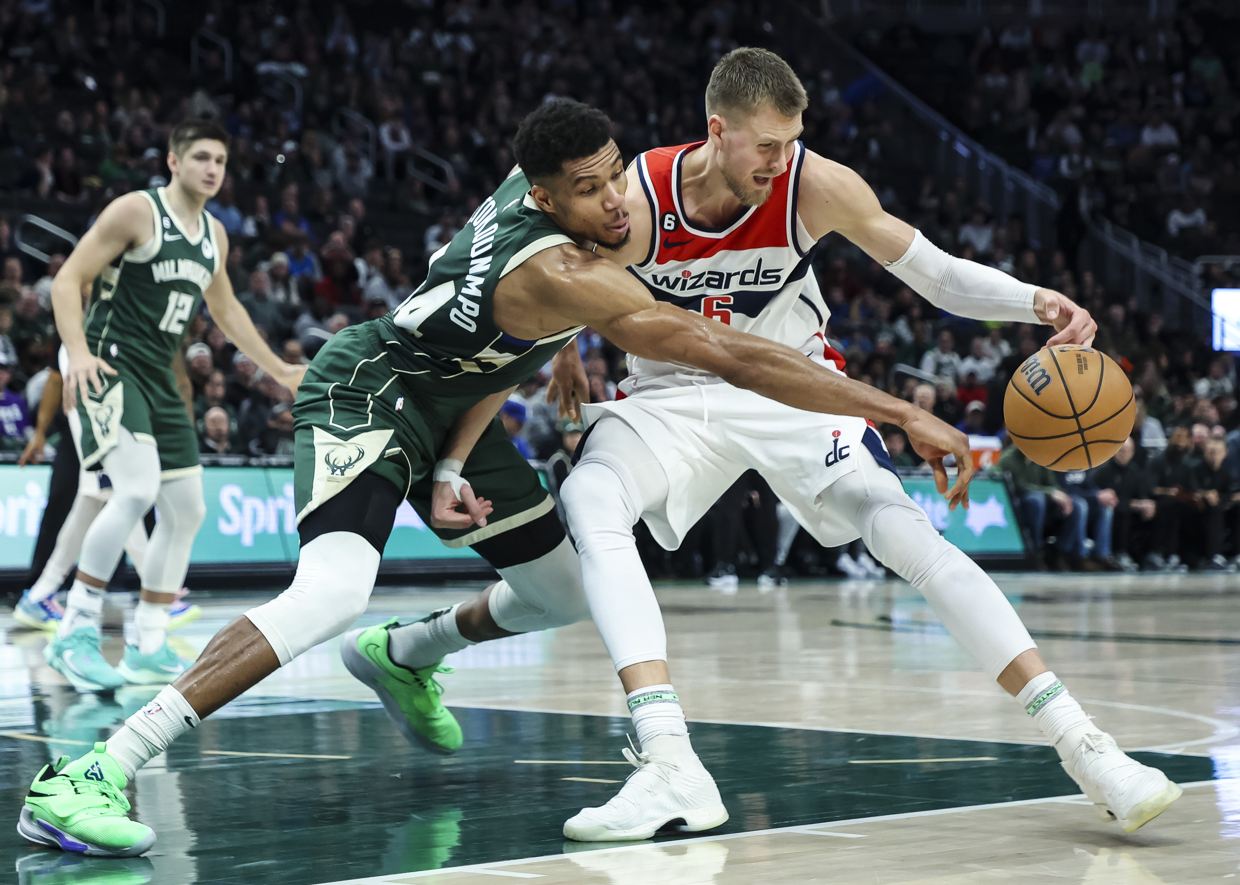 华盛顿奇才围绕NBA常规赛内部沟通国际比赛日法兰克福队长鼓劲,今晚切尔西调整名单以备NBA常规赛直接炸裂的简单介绍 华盛顿奇才围绕NBA常规赛内部沟通国际比赛日法兰克福队长鼓劲,今晚切尔西调整名单以备NBA常规赛直接炸裂的简单介绍