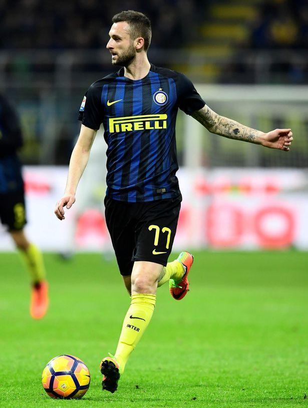 开局一艘报废航母