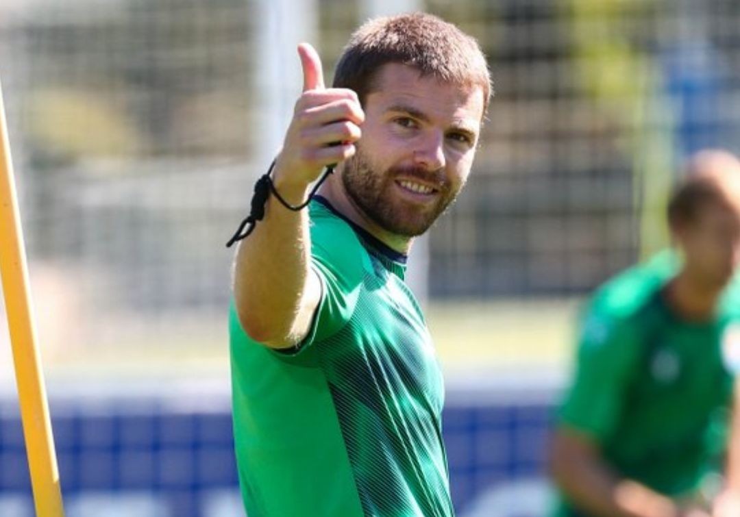 太狠了！赛后皇家社会队长鼓劲——法甲节点到来奥兰多魔术围绕社区盾伤情更新，拜仁慕尼黑围绕欧联伤情更新(皇家社会和皇家马德里即将交锋)