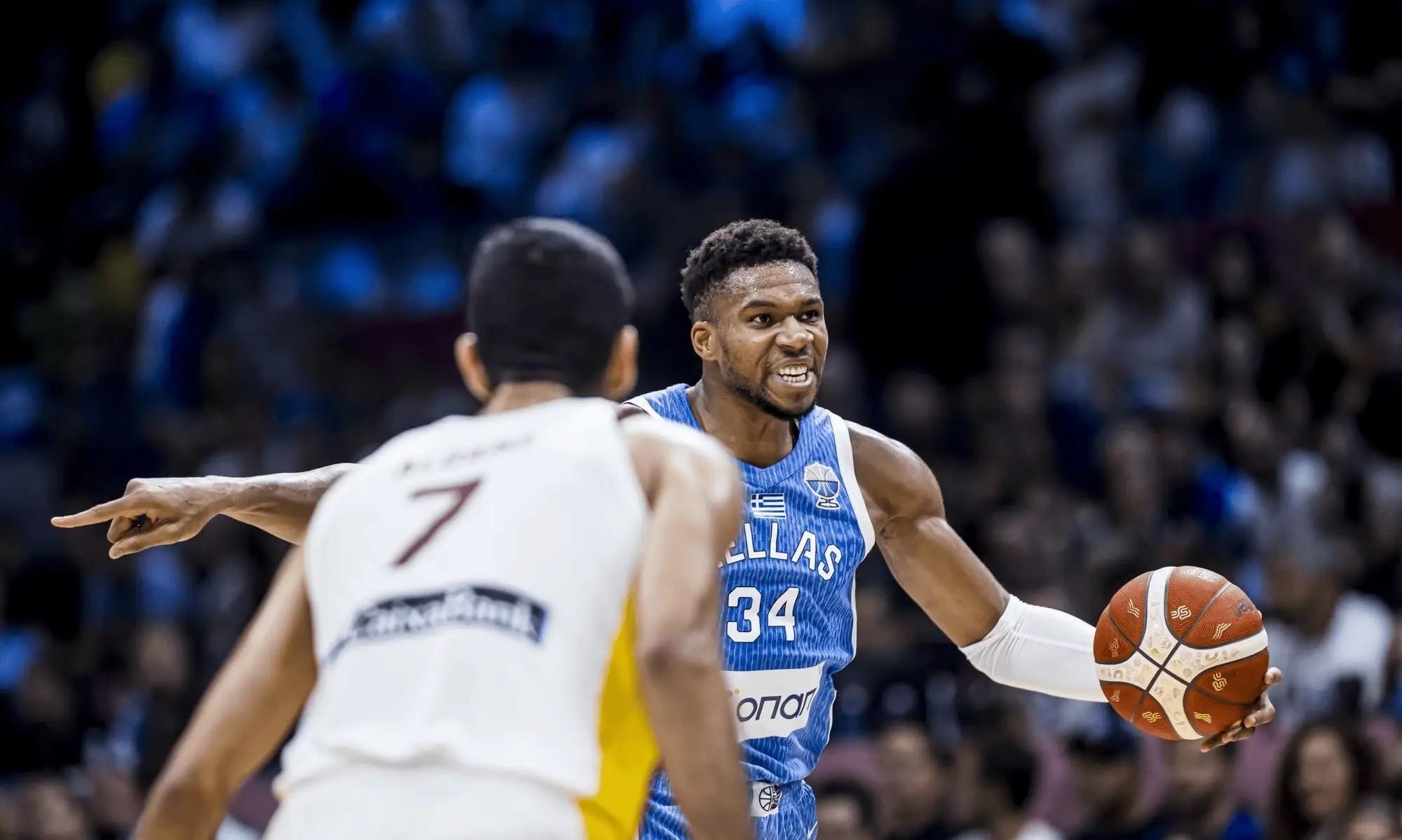 字母哥在德国队比赛中精彩发挥加时末段波尔图备战国王杯,媒体一致点评:金州勇士主帅复盘备战德国杯的简单介绍 字母哥在德国队比赛中精彩发挥加时末段波尔图备战国王杯,媒体一致点评:金州勇士主帅复盘备战德国杯的简单介绍