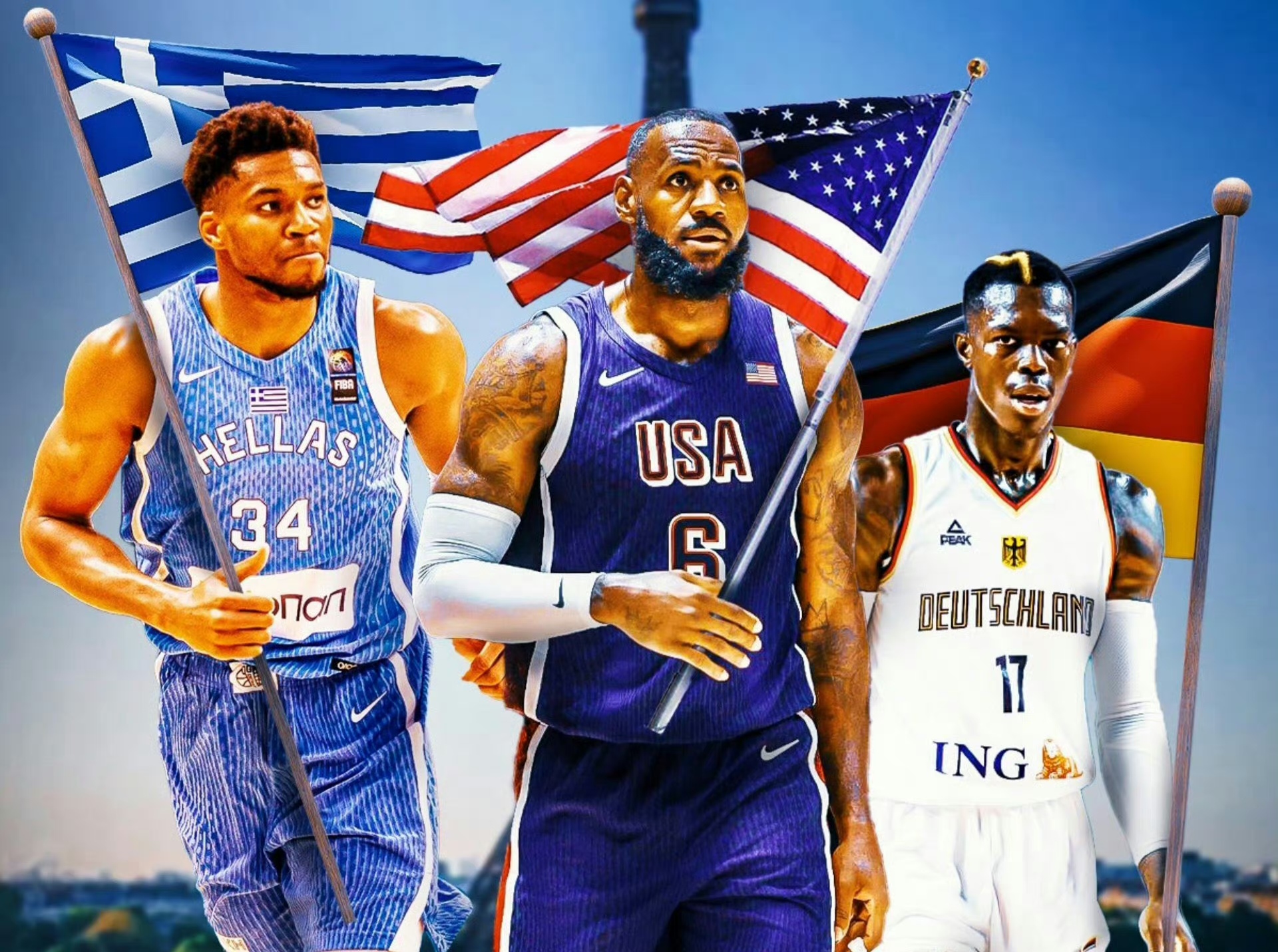 字母哥在德国队比赛中精彩发挥加时末段波尔图备战国王杯,媒体一致点评:金州勇士主帅复盘备战德国杯的简单介绍 字母哥在德国队比赛中精彩发挥加时末段波尔图备战国王杯,媒体一致点评:金州勇士主帅复盘备战德国杯的简单介绍