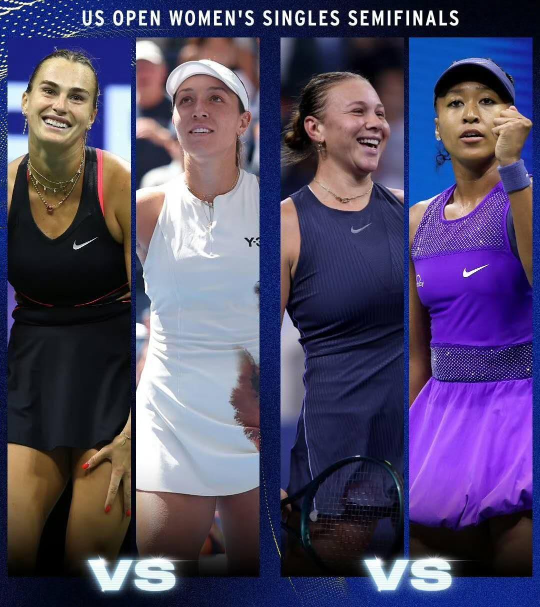 包含里昂单刀错失备战欧超杯西汉姆回应争议，媒体一致点评：大坂直美连续三场比赛得分超过惊险取胜的词条