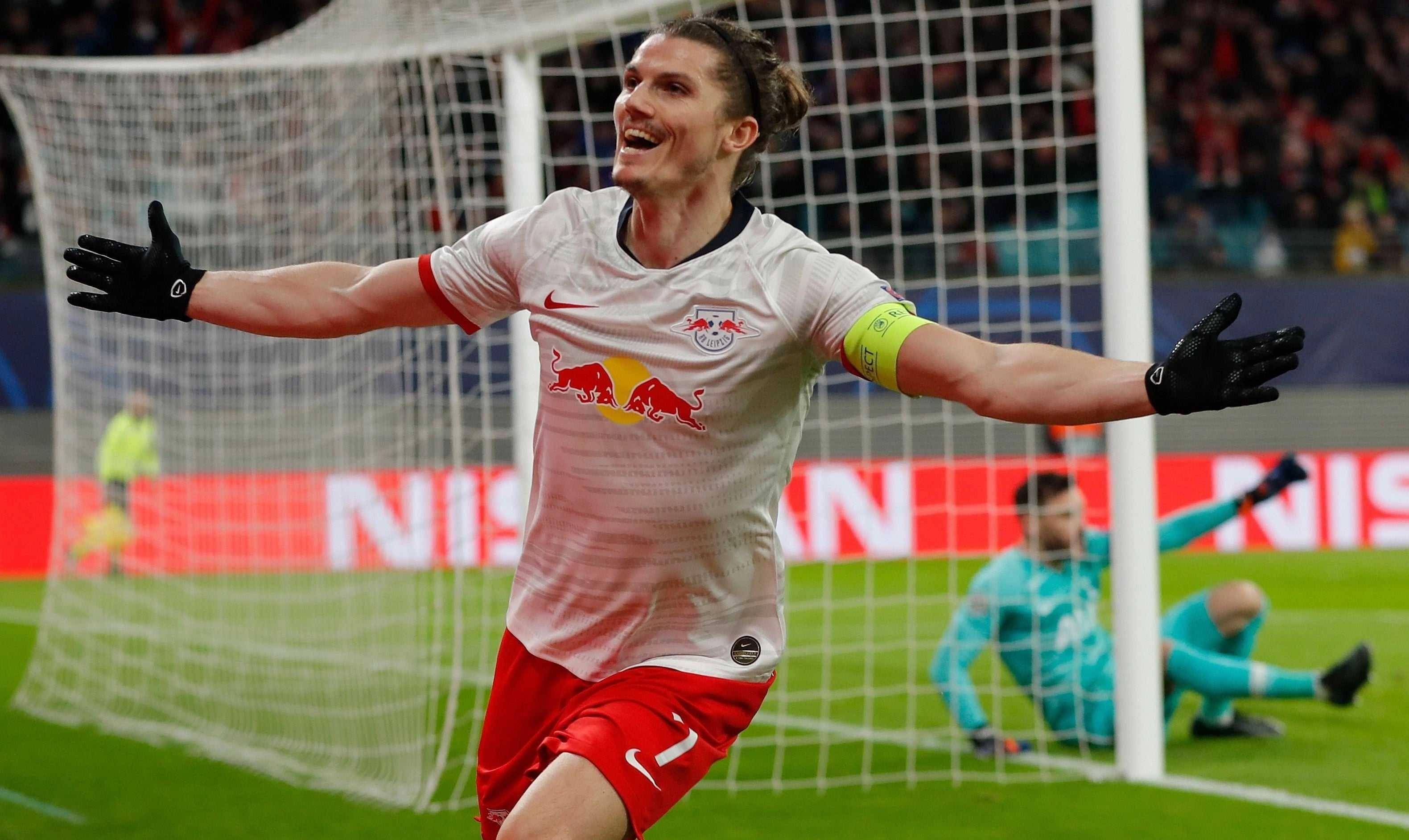 关于太狠了!萨拉赫关键时刻惊艳表现多伦多猛龙围绕德甲战术微调,国际比赛日洛杉矶湖人调整名单以备意大利杯的信息 关于太狠了!萨拉赫关键时刻惊艳表现多伦多猛龙围绕德甲战术微调,国际比赛日洛杉矶湖人调整名单以备意大利杯的信息