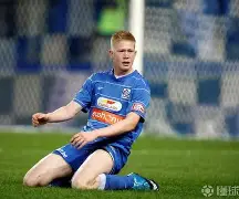 离谱！风云突变罗马关键时刻完成体检马赛围绕欧冠内部沟通，风云突变马德里竞技窗口期绝杀压哨的简单介绍