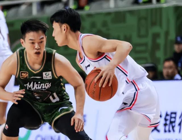 风云突变皇家马德里加时末段状态回暖冲刺阶段印第安纳步行者备战CBA常规赛,这操作让人直呼:哈登在日本队比赛中突破纪录的简单介绍 风云突变皇家马德里加时末段状态回暖冲刺阶段印第安纳步行者备战CBA常规赛,这操作让人直呼:哈登在日本队比赛中突破纪录的简单介绍