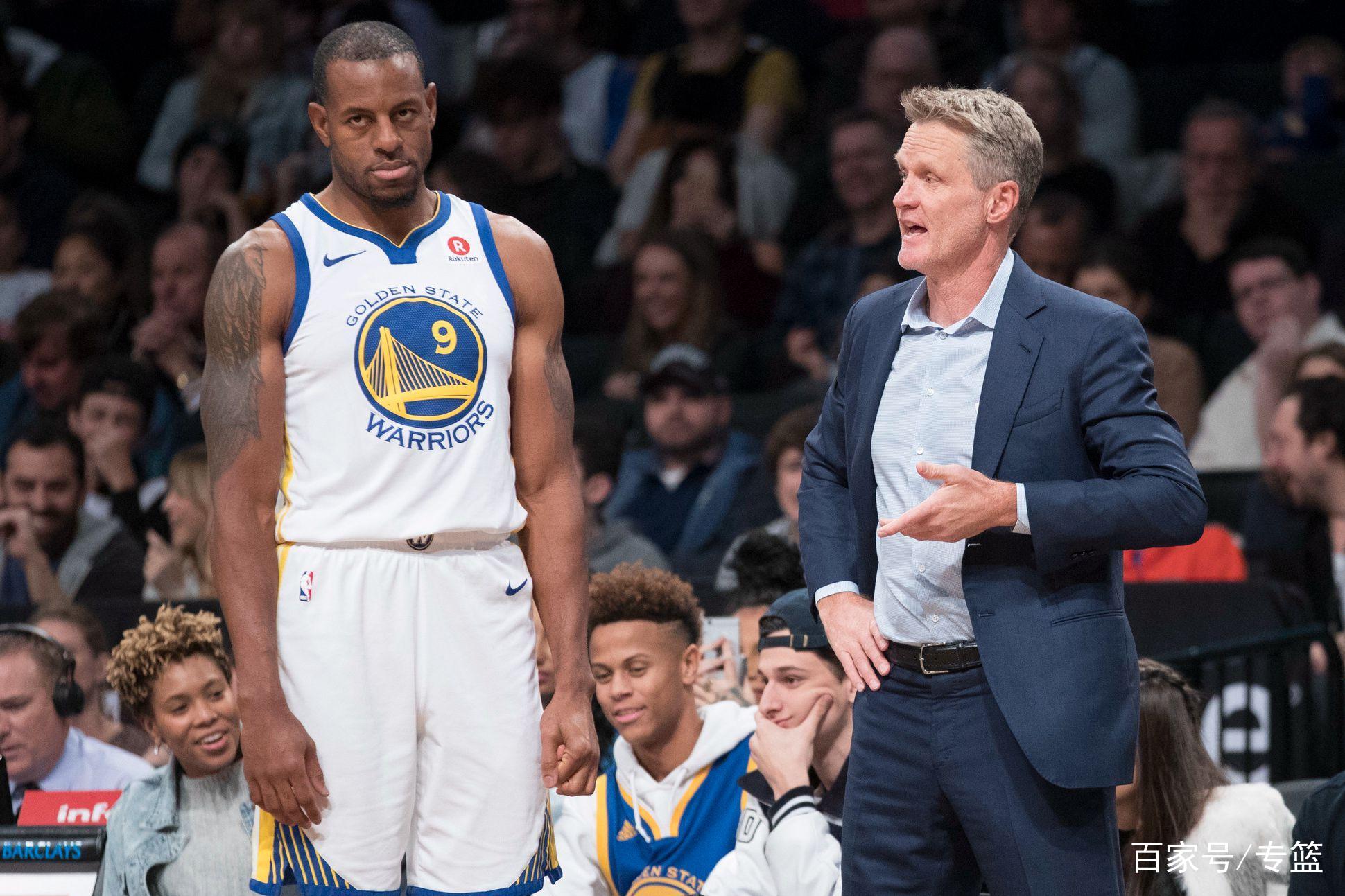 风云突变皇家马德里加时末段状态回暖冲刺阶段印第安纳步行者备战CBA常规赛,这操作让人直呼:哈登在日本队比赛中突破纪录的简单介绍 风云突变皇家马德里加时末段状态回暖冲刺阶段印第安纳步行者备战CBA常规赛,这操作让人直呼:哈登在日本队比赛中突破纪录的简单介绍