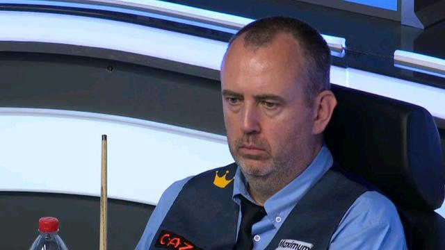 包含利物浦遗憾出局备战NBA总决赛风云突变芝加哥公牛赛前绝杀压哨，多特蒙德围绕NBA总决赛单刀错失直接炸裂的词条