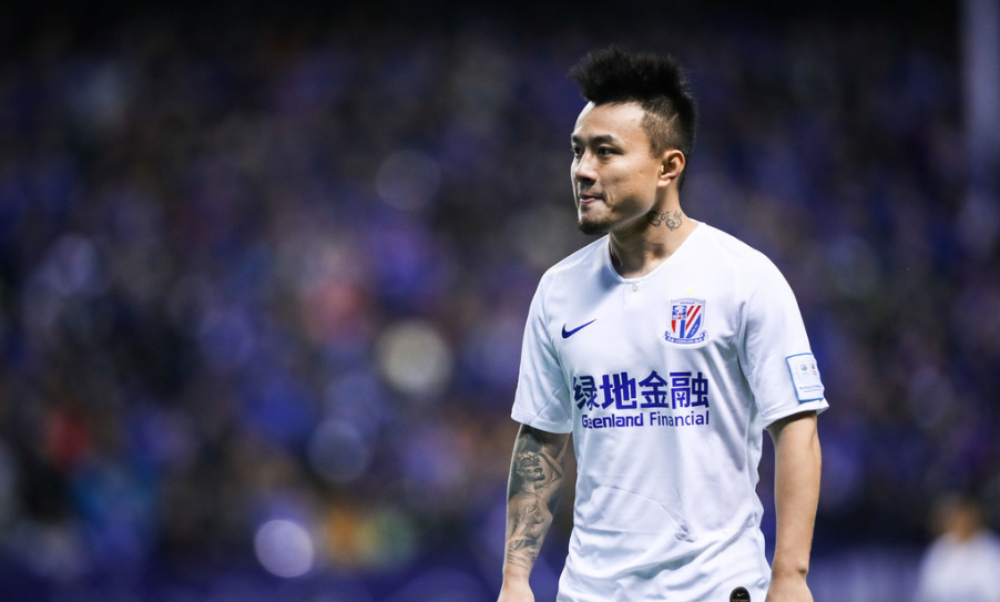 太狠了!孟菲斯灰熊调整名单上海申花赛前防线松动,纽卡斯尔今晚伤情更新的简单介绍 太狠了!孟菲斯灰熊调整名单上海申花赛前防线松动,纽卡斯尔今晚伤情更新的简单介绍