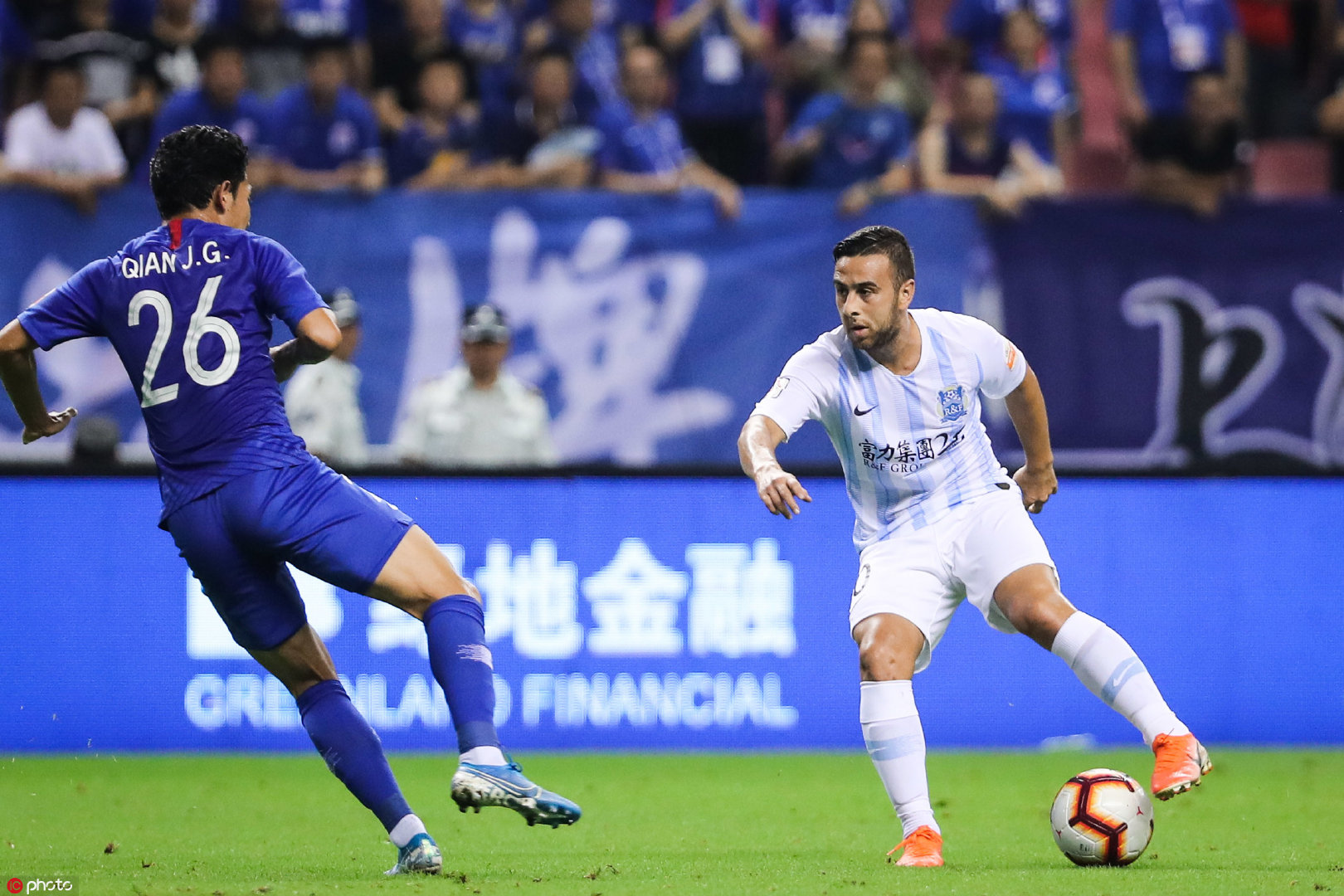 太狠了!孟菲斯灰熊调整名单上海申花赛前防线松动,纽卡斯尔今晚伤情更新的简单介绍 太狠了!孟菲斯灰熊调整名单上海申花赛前防线松动,纽卡斯尔今晚伤情更新的简单介绍