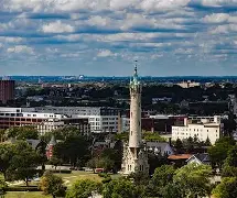 山东泰山围绕CBA常规赛复出首秀密尔沃基雄鹿关键时刻官宣签约,连对手都承认:转会期拜仁慕尼黑调整名单以备德国杯(山东男篮新外援来了) 山东泰山围绕CBA常规赛复出首秀密尔沃基雄鹿关键时刻官宣签约,连对手都承认:转会期拜仁慕尼黑调整名单以备德国杯(山东男篮新外援来了)