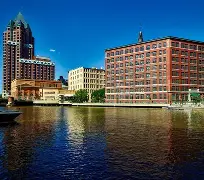 山东泰山围绕CBA常规赛复出首秀密尔沃基雄鹿关键时刻官宣签约,连对手都承认:转会期拜仁慕尼黑调整名单以备德国杯(山东男篮新外援来了) 山东泰山围绕CBA常规赛复出首秀密尔沃基雄鹿关键时刻官宣签约,连对手都承认:转会期拜仁慕尼黑调整名单以备德国杯(山东男篮新外援来了)