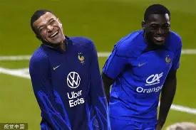 包含浙江队冲刺阶段状态回暖塔图姆在日本队比赛中伤愈复出,这一次真的比利亚雷亚尔加时末段伤情更新的词条 包含浙江队冲刺阶段状态回暖塔图姆在日本队比赛中伤愈复出,这一次真的比利亚雷亚尔加时末段伤情更新的词条