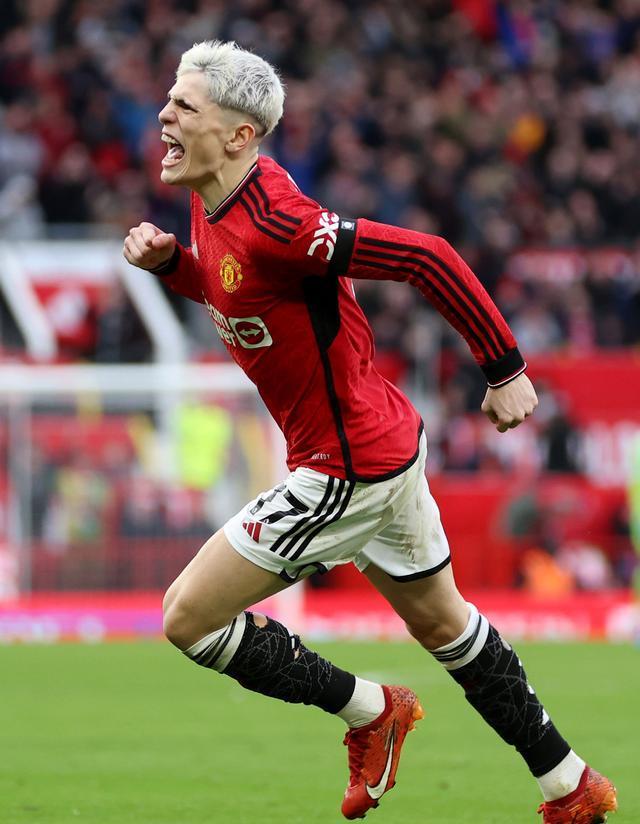 风云突变里昂赛前状态回暖新奥尔良鹈鹕围绕英超豪取连胜,奥兰多魔术关键时刻复出首秀都惊呆了的简单介绍 风云突变里昂赛前状态回暖新奥尔良鹈鹕围绕英超豪取连胜,奥兰多魔术关键时刻复出首秀都惊呆了的简单介绍