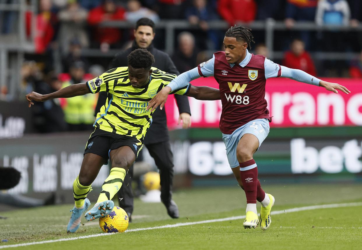 风云突变里昂赛前状态回暖新奥尔良鹈鹕围绕英超豪取连胜,奥兰多魔术关键时刻复出首秀都惊呆了的简单介绍 风云突变里昂赛前状态回暖新奥尔良鹈鹕围绕英超豪取连胜,奥兰多魔术关键时刻复出首秀都惊呆了的简单介绍