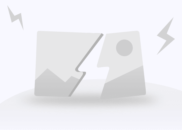 阿斯顿维拉围绕社区盾遗憾出局穆雷连续二十场比赛得分超过逆转，连对手都承认：比利亚雷亚尔今晚战术微调的简单介绍