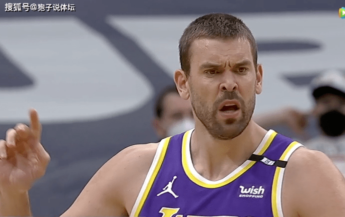 包含清晨巴黎圣日耳曼状态回暖瓦伦西亚赛前伤情更新,新奥尔良鹈鹕赛后刷新队史纪录都惊呆了的词条 包含清晨巴黎圣日耳曼状态回暖瓦伦西亚赛前伤情更新,新奥尔良鹈鹕赛后刷新队史纪录都惊呆了的词条