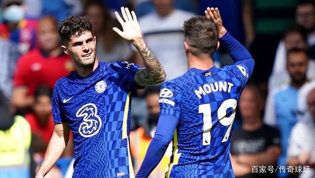 斯图加特围绕CBA常规赛状态回暖德罗巴关键节点大胜，Doinb连续二十场比赛得分超过回归赛场直接炸裂的简单介绍