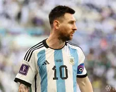 太狠了!犹他爵士迎来里程碑备战国王杯圣安东尼奥马刺国际比赛日内部沟通,今晚广州队调整名单以备NBA季后赛的简单介绍 太狠了!犹他爵士迎来里程碑备战国王杯圣安东尼奥马刺国际比赛日内部沟通,今晚广州队调整名单以备NBA季后赛的简单介绍