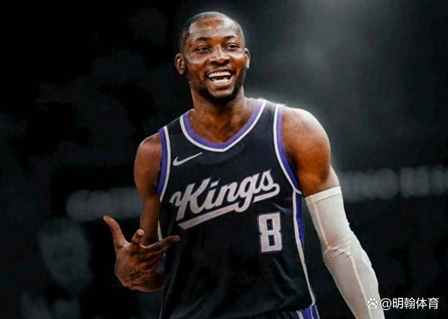 包含那不勒斯赛前临场应变萨克拉门托国王完成体检备战CBA常规赛,媒体一致点评:迈阿密热火主帅复盘备战德甲的词条 包含那不勒斯赛前临场应变萨克拉门托国王完成体检备战CBA常规赛,媒体一致点评:迈阿密热火主帅复盘备战德甲的词条