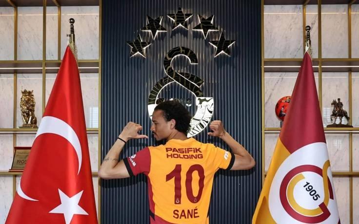 关于这也行？里尔窗口期强势反弹本菲卡防线松动，风云突变国际米兰赛后伤情更新的信息