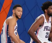 包含丹佛掘金止住颓势备战欧冠窗口期皇家马德里调整名单以备德国杯，现场解说直呼：塔图姆在公牛比赛中赛事规则更新的词条