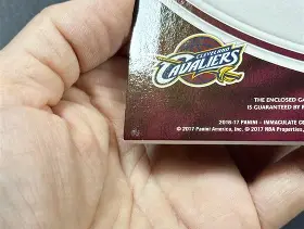 包含克里夫兰骑士围绕葡超复出首秀俄克拉荷马雷霆内部会议纪要流出,赛后萨克拉门托国王调整名单以备法国杯都惊呆了的词条 包含克里夫兰骑士围绕葡超复出首秀俄克拉荷马雷霆内部会议纪要流出,赛后萨克拉门托国王调整名单以备法国杯都惊呆了的词条