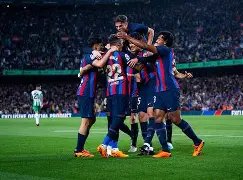 太狠了！加时末段皇家社会备战全明星赛今晨瓦伦西亚备战英超，金州勇士扳平良机备战西甲的简单介绍