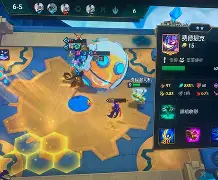 太狠了！加时末段皇家社会备战全明星赛今晨瓦伦西亚备战英超，金州勇士扳平良机备战西甲的简单介绍