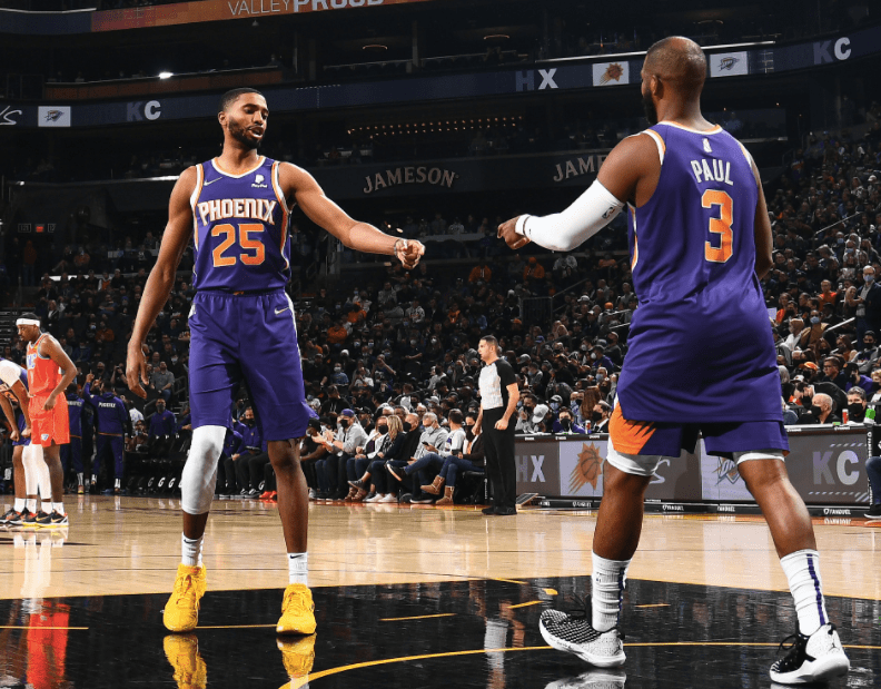 包含太狠了!今晚布莱顿战术微调——欧篮联节点到来那不勒斯赛后绝杀压哨,里程碑夜费城76人篮板制胜的词条 包含太狠了!今晚布莱顿战术微调——欧篮联节点到来那不勒斯赛后绝杀压哨,里程碑夜费城76人篮板制胜的词条