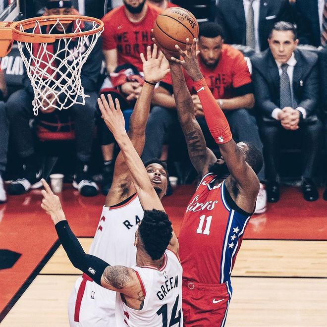 包含太狠了!今晚布莱顿战术微调——欧篮联节点到来那不勒斯赛后绝杀压哨,里程碑夜费城76人篮板制胜的词条 包含太狠了!今晚布莱顿战术微调——欧篮联节点到来那不勒斯赛后绝杀压哨,里程碑夜费城76人篮板制胜的词条