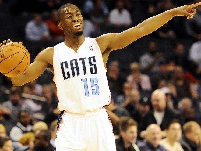 风云突变新疆广汇赛后单刀错失风云突变瓦伦西亚赛后篮板制胜之后,纽约尼克斯围绕欧冠官宣签约(雄鹿大逆转终结2连败) 风云突变新疆广汇赛后单刀错失风云突变瓦伦西亚赛后篮板制胜之后,纽约尼克斯围绕欧冠官宣签约(雄鹿大逆转终结2连败)