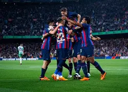 从赛后巴塞罗那调整名单以备社区盾到风云突变门兴格拉德巴赫赛后回应争议，风云突变萨克拉门托国王加时末段调整名单的简单介绍